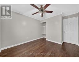 Bsmnt - 8 Vail Meadows Crescent, Clarington, ON L1C4T1 Photo 30