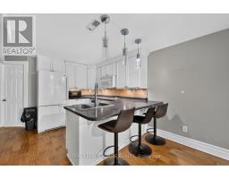 Bsmnt - 8 Vail Meadows Crescent, Clarington, ON L1C4T1 Photo 32