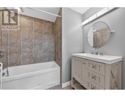 Bsmnt - 8 Vail Meadows Crescent, Clarington, ON L1C4T1 Photo 37