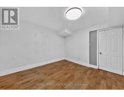 Bsmnt - 8 Vail Meadows Crescent, Clarington, ON L1C4T1 Photo 39