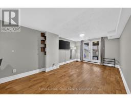 Bsmnt - 8 Vail Meadows Crescent, Clarington, ON L1C4T1 Photo 40