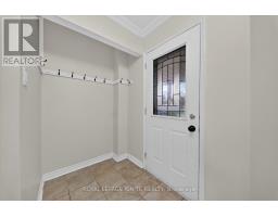 Bsmnt - 8 Vail Meadows Crescent, Clarington, ON L1C4T1 Photo 6