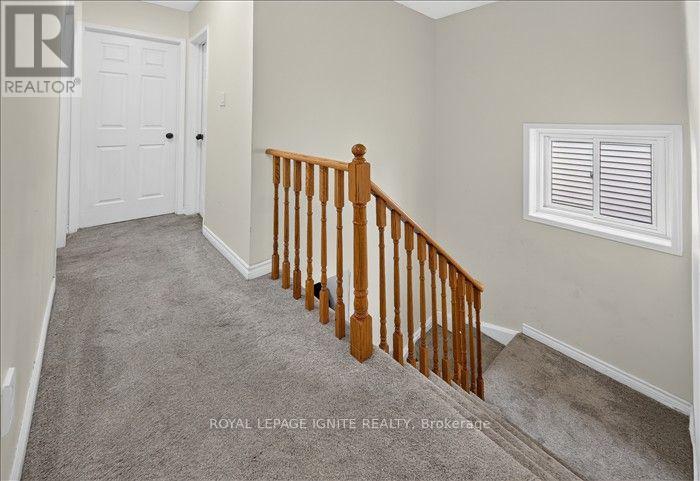 8 Vail Meadows Crescent, Clarington, ON photo 21