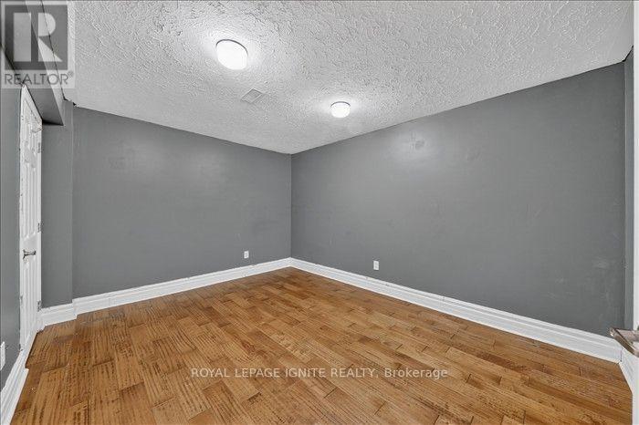 8 Vail Meadows Crescent, Clarington, ON photo 35