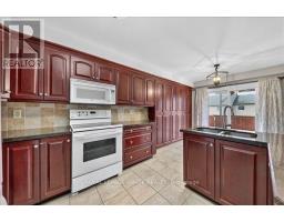 8 Vail Meadows Crescent, Clarington, ON L1C4T1 Photo 10