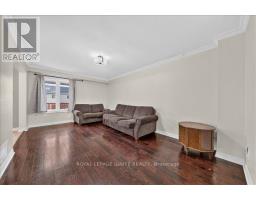 8 Vail Meadows Crescent, Clarington, ON L1C4T1 Photo 17