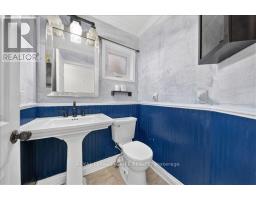8 Vail Meadows Crescent, Clarington, ON L1C4T1 Photo 19