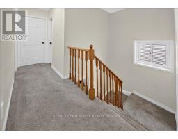 8 Vail Meadows Crescent, Clarington, ON L1C4T1 Photo 21