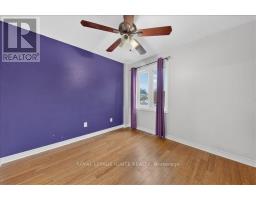 8 Vail Meadows Crescent, Clarington, ON L1C4T1 Photo 22