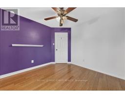 8 Vail Meadows Crescent, Clarington, ON L1C4T1 Photo 23