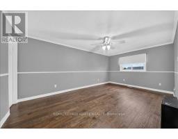 8 Vail Meadows Crescent, Clarington, ON L1C4T1 Photo 26