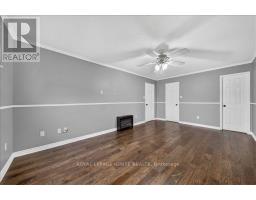 8 Vail Meadows Crescent, Clarington, ON L1C4T1 Photo 27