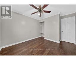 8 Vail Meadows Crescent, Clarington, ON L1C4T1 Photo 30