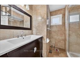 8 Vail Meadows Crescent, Clarington, ON L1C4T1 Photo 31