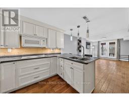 8 Vail Meadows Crescent, Clarington, ON L1C4T1 Photo 34