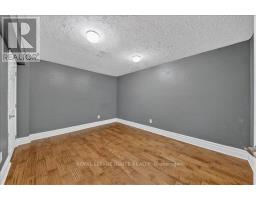 8 Vail Meadows Crescent, Clarington, ON L1C4T1 Photo 35