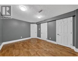 8 Vail Meadows Crescent, Clarington, ON L1C4T1 Photo 36