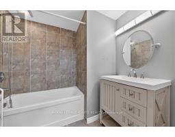 8 Vail Meadows Crescent, Clarington, ON L1C4T1 Photo 37