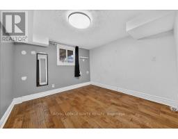 8 Vail Meadows Crescent, Clarington, ON L1C4T1 Photo 38