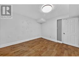 8 Vail Meadows Crescent, Clarington, ON L1C4T1 Photo 39