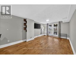 8 Vail Meadows Crescent, Clarington, ON L1C4T1 Photo 40