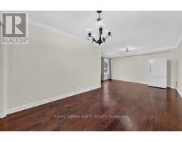 8 Vail Meadows Crescent, Clarington, ON L1C4T1 Photo 9