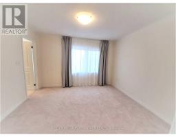 45 Fusilier Drive, Toronto, ON M1L0J4 Photo 10