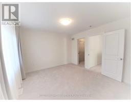 45 Fusilier Drive, Toronto, ON M1L0J4 Photo 11