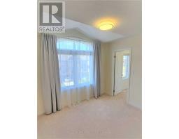 45 Fusilier Drive, Toronto, ON M1L0J4 Photo 12