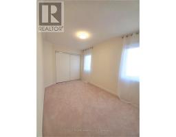 45 Fusilier Drive, Toronto, ON M1L0J4 Photo 13