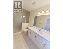 45 Fusilier Drive, Toronto, ON M1L0J4 Photo 14