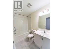 45 Fusilier Drive, Toronto, ON M1L0J4 Photo 15