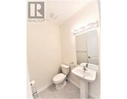 45 Fusilier Drive, Toronto, ON M1L0J4 Photo 16