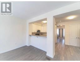 45 Fusilier Drive, Toronto, ON M1L0J4 Photo 6