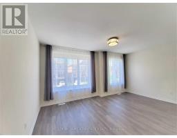 45 Fusilier Drive, Toronto, ON M1L0J4 Photo 7