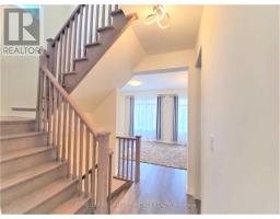 45 Fusilier Drive, Toronto, ON M1L0J4 Photo 8