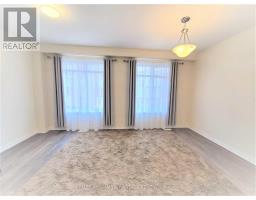 45 Fusilier Drive, Toronto, ON M1L0J4 Photo 9