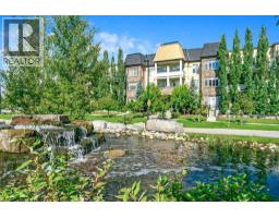 204, 39 Quarry Gate SE - photo 1