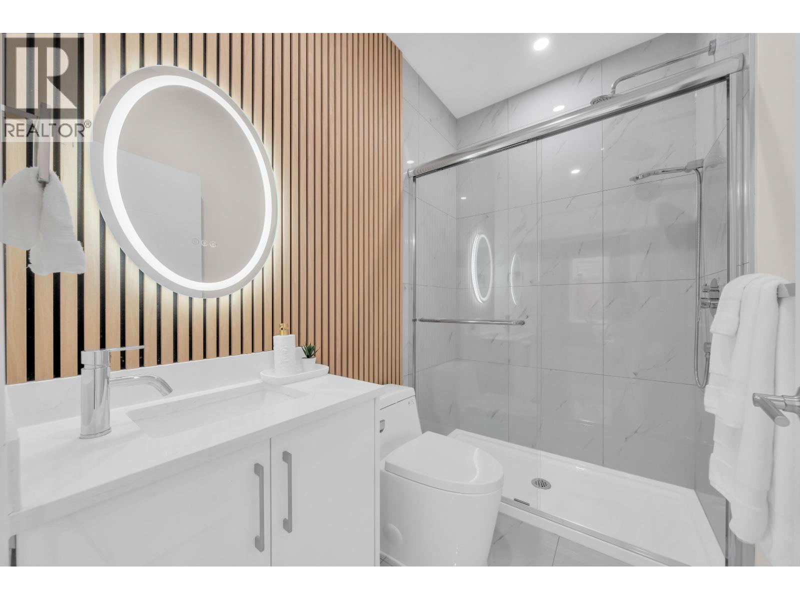 Photo of 1 3581 HAIDA DRIVE 23