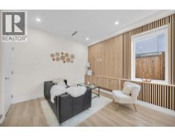 1 3581 Haida Drive, Vancouver, BC V5M3Y9 Photo 10