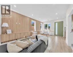 1 3581 Haida Drive, Vancouver, BC V5M3Y9 Photo 11