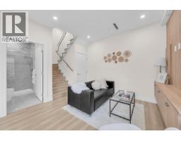 1 3581 Haida Drive, Vancouver, BC V5M3Y9 Photo 12