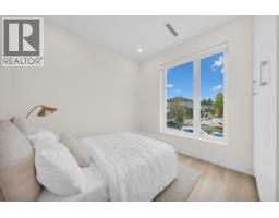 1 3581 Haida Drive, Vancouver, BC V5M3Y9 Photo 14