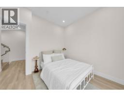 1 3581 Haida Drive, Vancouver, BC V5M3Y9 Photo 15