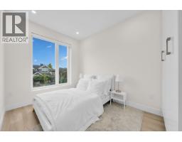 1 3581 Haida Drive, Vancouver, BC V5M3Y9 Photo 16