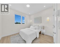 1 3581 Haida Drive, Vancouver, BC V5M3Y9 Photo 17