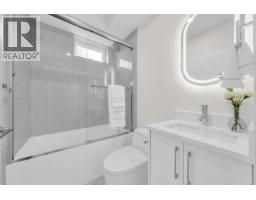 1 3581 Haida Drive, Vancouver, BC V5M3Y9 Photo 18
