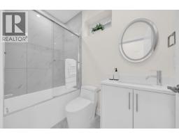 1 3581 Haida Drive, Vancouver, BC V5M3Y9 Photo 19