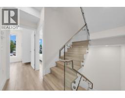 1 3581 Haida Drive, Vancouver, BC V5M3Y9 Photo 20