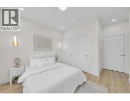 1 3581 Haida Drive, Vancouver, BC V5M3Y9 Photo 21